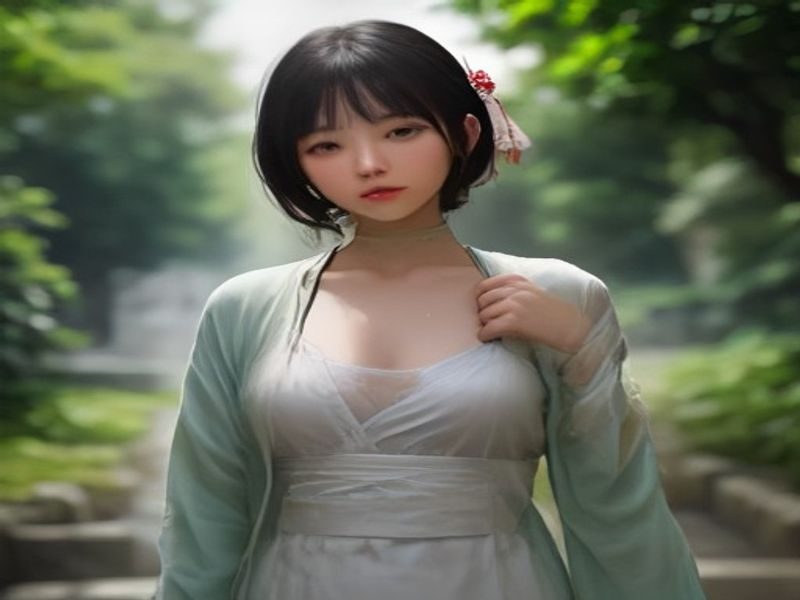 乳色吐息资讯导航站编辑团队在明亮的开放式办公室内围坐讨论内容策略，桌面上摆放着多台显示内容分类页面的显示器，氛围专注而富有活力