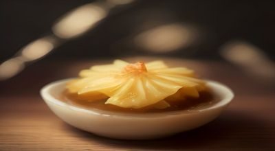 川内伦子风格摄影——自然光照射下白色织物的半透明质感，光晕柔软漫溢，呈现乳色吐息的摄影美学