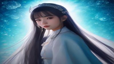 摄影师在清晨雾气中实拍演示，展示乳色吐息氛围捕捉的完整拍摄流程与参数设置